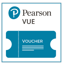pearson.png