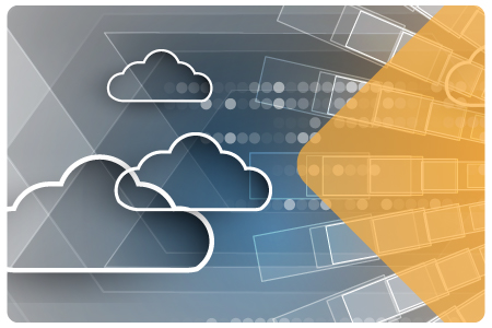 Quzara Microsite Solution Images-02.jpg