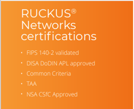 Ruckus Learn More.png