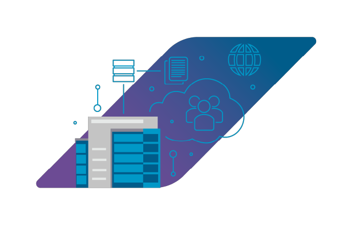 VMware Partners for the Public Sector