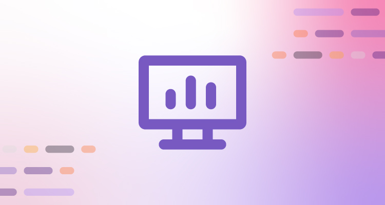 GitLab State and Local Solutions