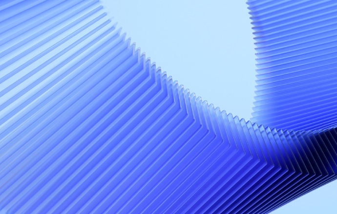 Dell Renewals Graphics-03.jpg