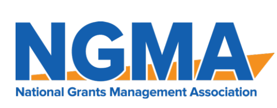 rei systems is a proud member of ngma