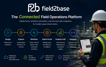 field2base-microsite-overview-1571x1001.jpg