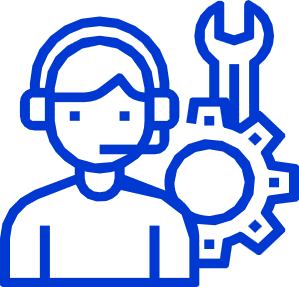 icon2.png