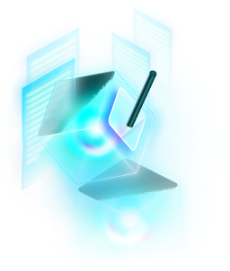 creatorAI.png