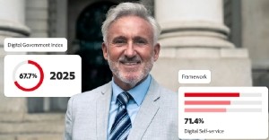 Driving efficiency, personalization, and accessibility in Canadian provinces - thumbnail.jpg