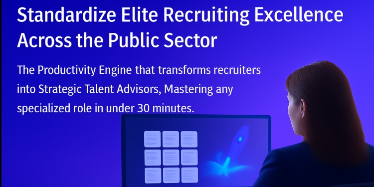 HireBoost.jpg
