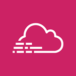 cloudtrail.png