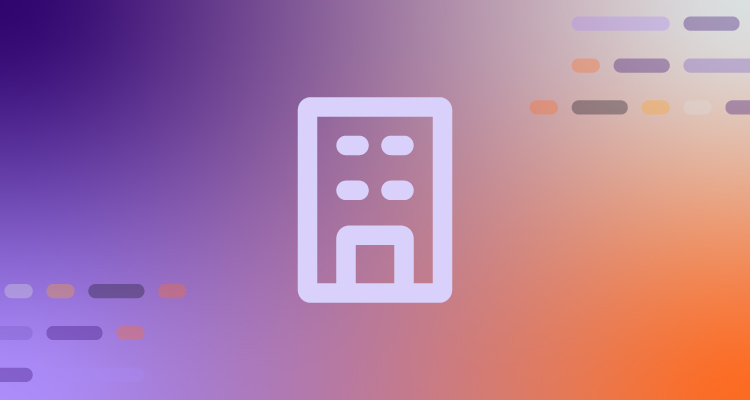 GitLab Solutions for Commerical.jpg