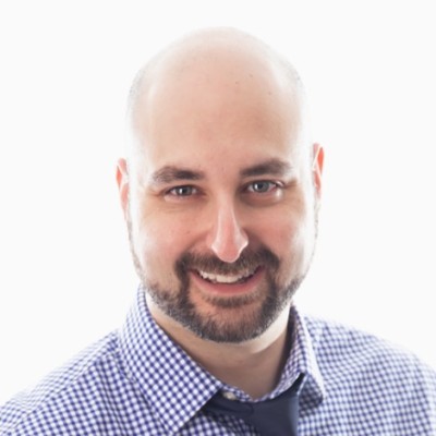 John Piccoli