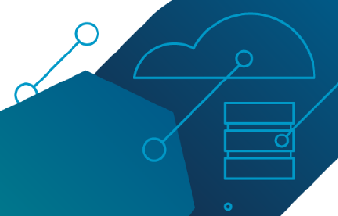 VMware Joint Channel Marketing Assistance Program