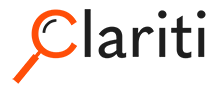 Clariti_logo_hero.png