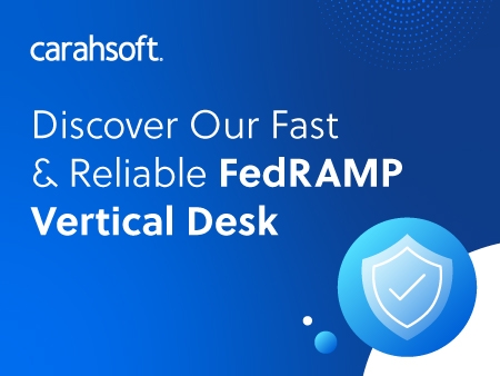 Carahsoft FedRAMP Vertical Desk_450x338.jpg