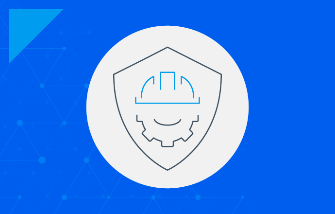 Risk and Exposure Management (REM)