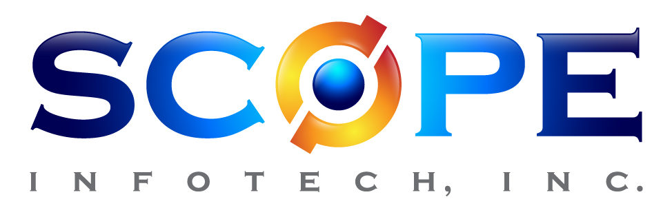Scope_Logo.png