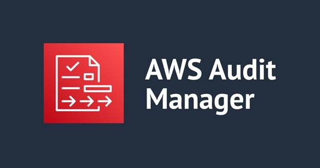 auditmanager.jpg