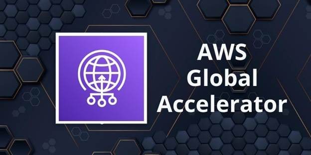 globalaccel-.jpg