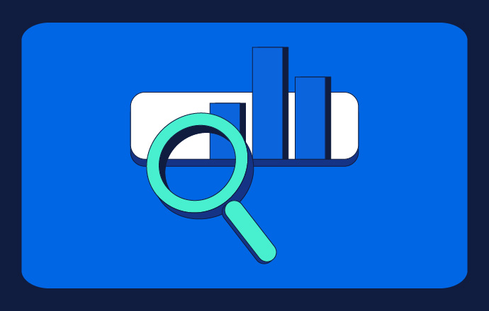 Elastic Observability