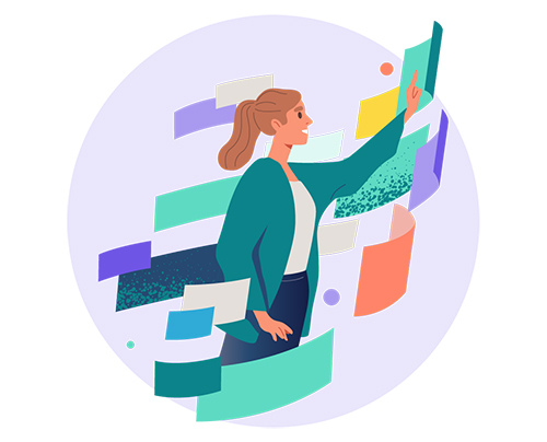 How to Overcome Common Application Rationalization Challenges with a Native iPaaS Jan 23, 2025