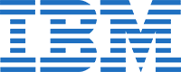 IBM Logo
