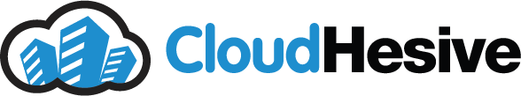 CloudHesive Logo (black & blue).png