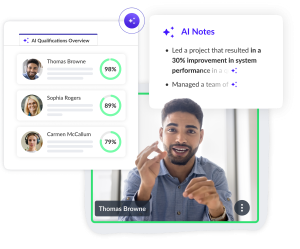 AI Interview Software.png