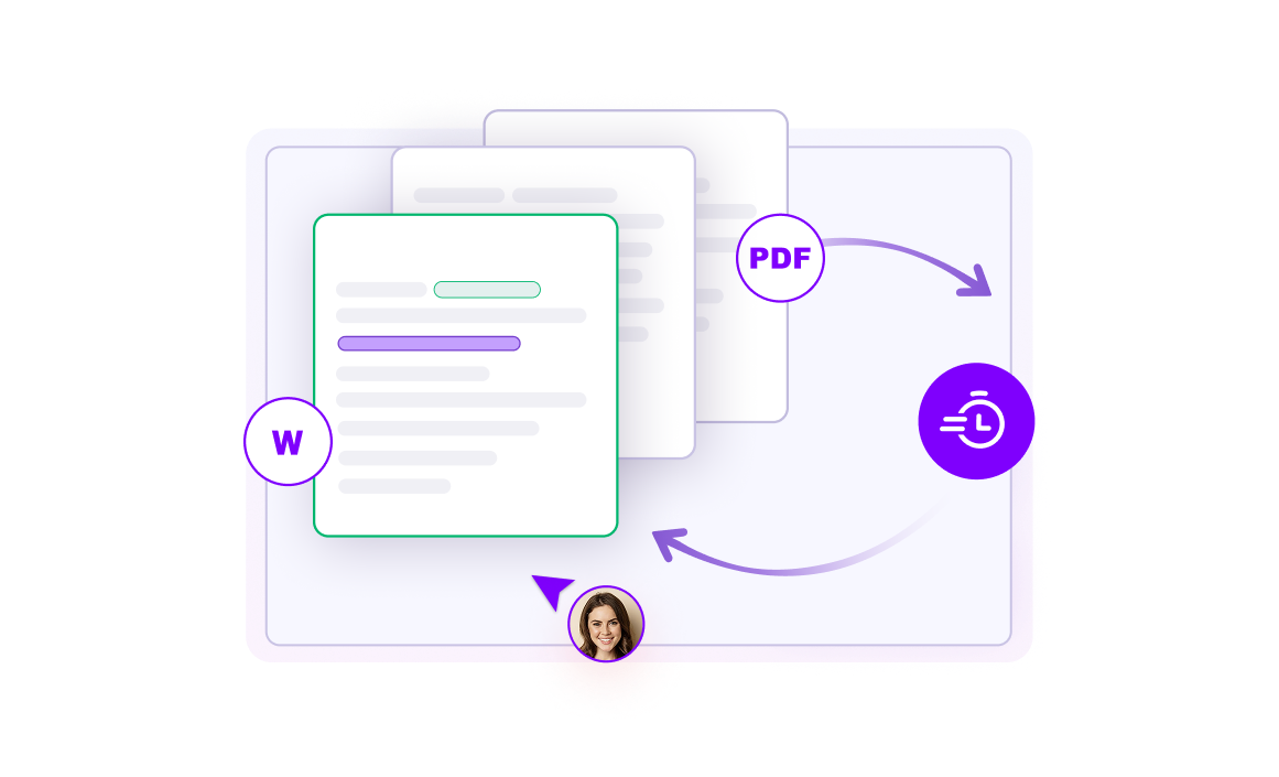CKEditor-accelerated workflow efficency.png