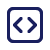 Implementation Services Graphic