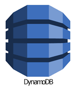 dynamo.png