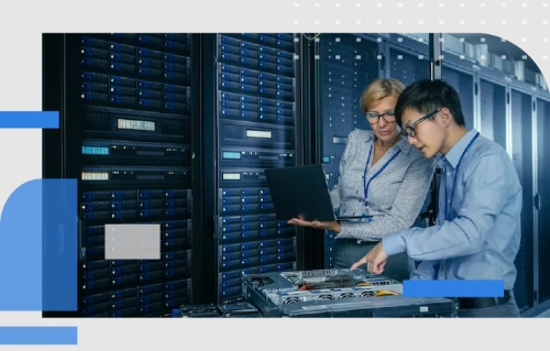 FFI_Updated CMMC Banner_Server Room.jpg