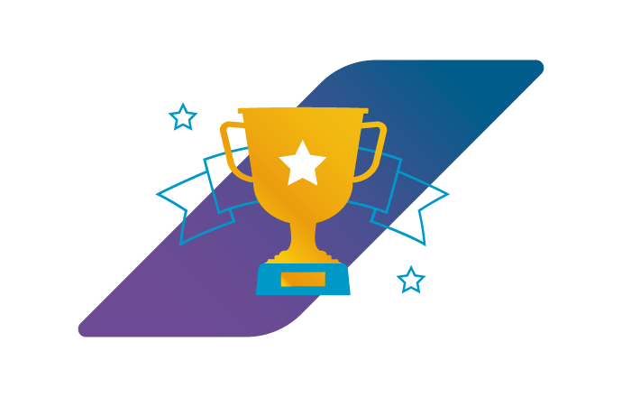 VMware Partners for the Public Sector_training and enablement.png