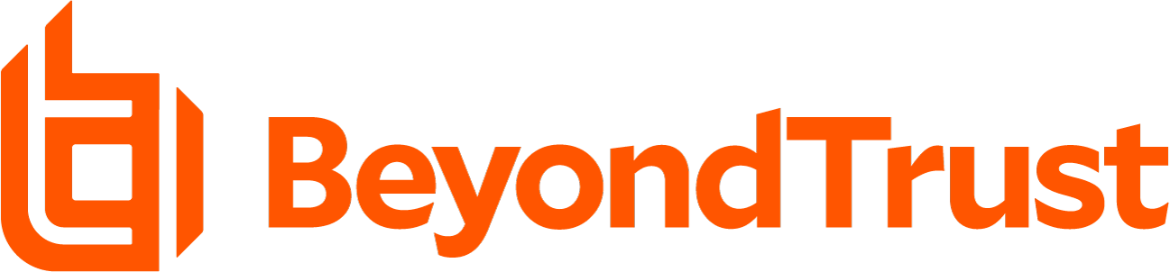 BeyondTrust Logo