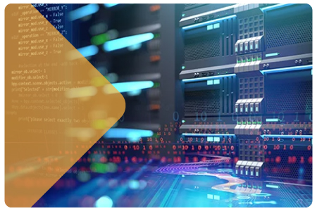 Quzara Microsite Solution Images-03.jpg