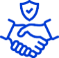 icon3.png