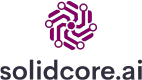 SolidCore.AI Logo.png