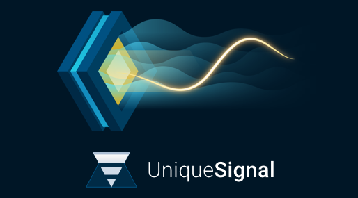 UniqueSignal Image