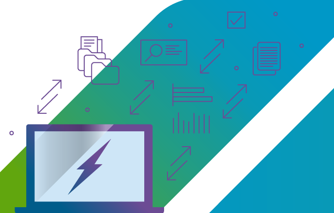 Channel Partner Sales and Technical Training & Enablement