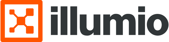 Illumio Logo