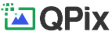 QPix icons.png