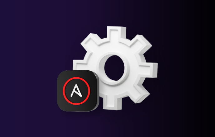 Learn more about Red Hat Automation and Management