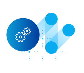 Microsite Graphics Audit-MuleSoft_Platform-04.png