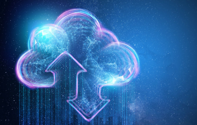 Dell Sales Support and Managed Contract Services