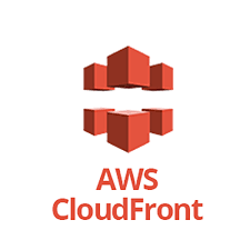 cloudfront.png