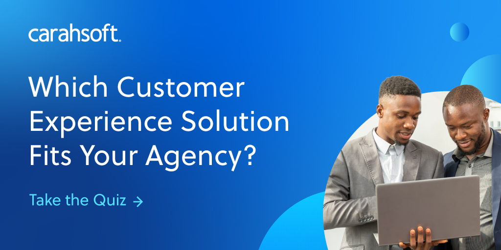 CX Solutions Quiz_Paid Social-TW 01.jpg