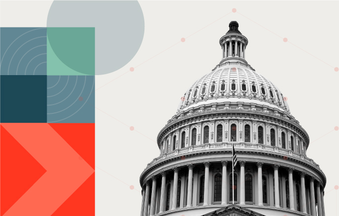 Enhancing Fed Mission