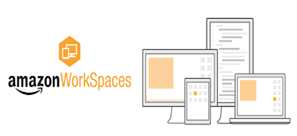 workspaces.png