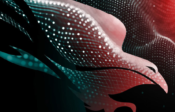 CrowdStrike Introduces Industry’s First Native XDR. View the Press Release.