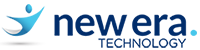 New Era Logo