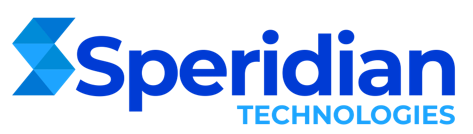 SperidianTech-Logo.png